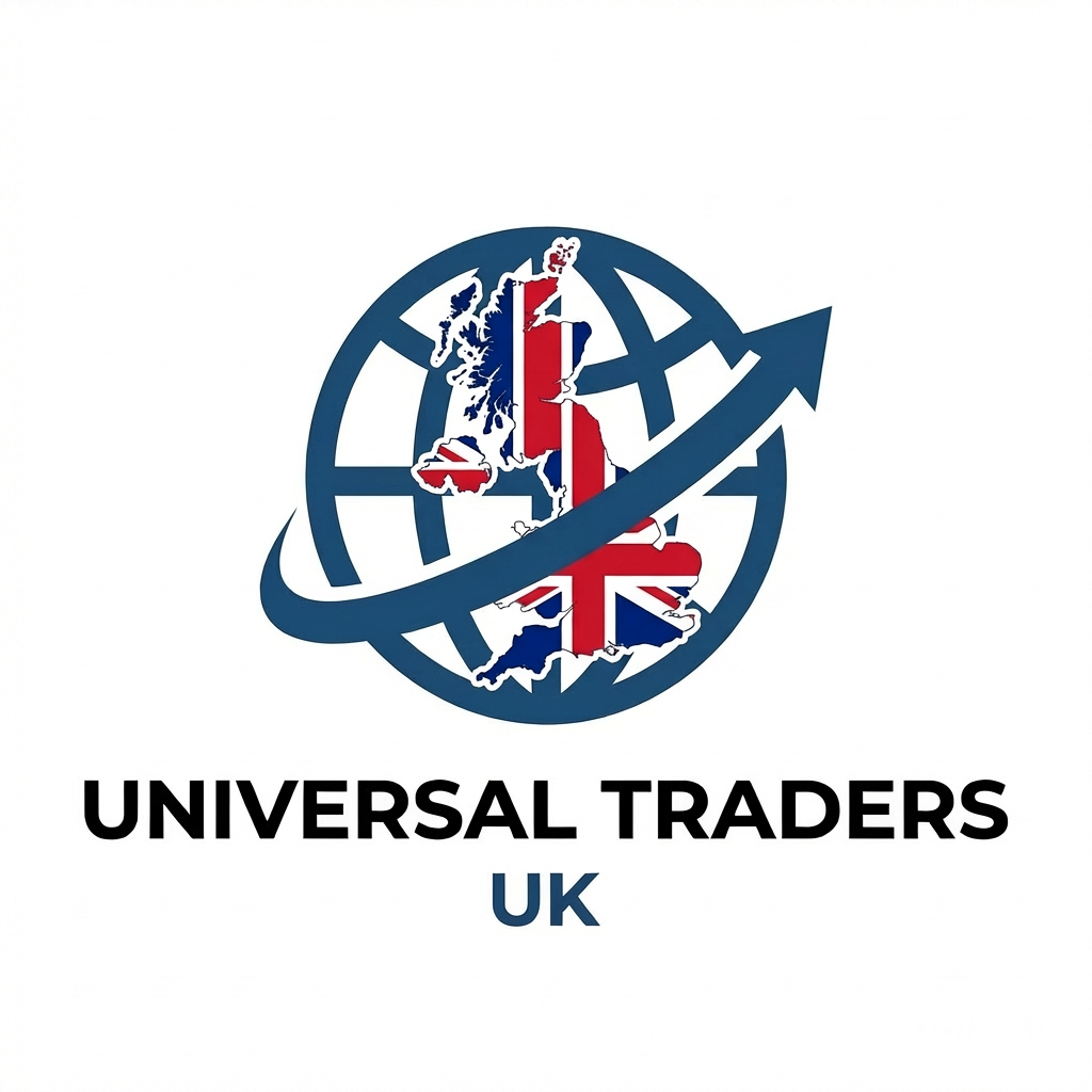 universaltradesuk.co.uk